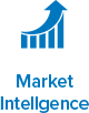 market-intelligence