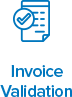 invoice-validation