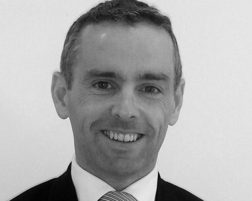 Ewen Barry Ewen Barry