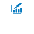 market-intelligence