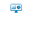 carbon-reporting