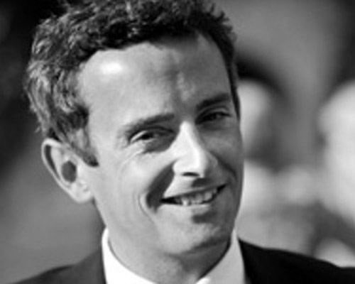 Colin Barry Colin Barry