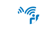 energy-buddi