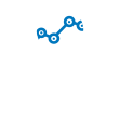 market-tracker