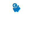 energy-procurement