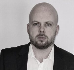 Alan Maguire Photo-cropped